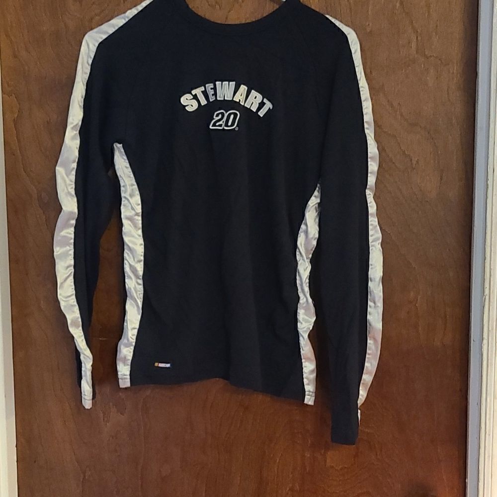 CONCEPTS SPORT BY COLLEGE CONCEPTS XL Top